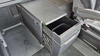 Lízing Nákladné vozidlo (podvozok) Mercedes-Benz ACTROS 2542 LS 2014