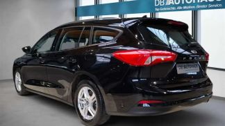 Finansowanie Wóz Ford Focus 2021