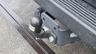 Leasing Fourgon Citroën JUMPER 2.0 2018