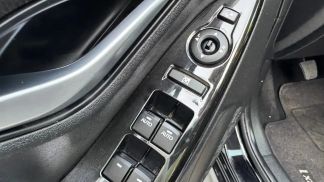 Leasing Hatchback Hyundai ix20 2015