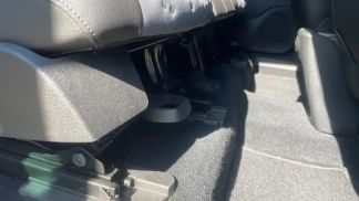 Finansowanie Hatchback Opel Meriva 2016