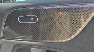Lízing SUV MERCEDES GLB 220 2020