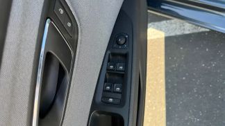 Leasing Wagon Seat Leon 2019