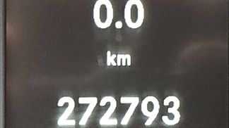 Lízing Van Mercedes-Benz VITO 114 2019
