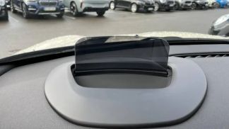 Finansowanie Zamienny MINI Cooper S 2021