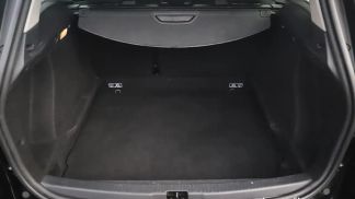 Finansowanie Wóz Renault Clio 2019
