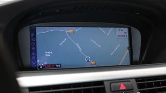 Finansowanie Coupé BMW 325 2011