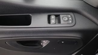 Leasing Van MERCEDES SPRINTER 2023