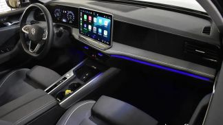 Finansowanie Wóz Volkswagen Passat Variant 2024