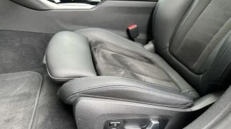 Financování Kupé BMW i4 2022