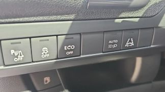 Leasing Hatchback Citroën DS5 2012