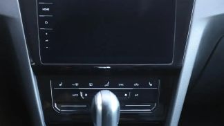 Finansowanie Wóz Volkswagen Arteon 2021