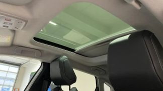Finansowanie Sedan Citroën E-C4 X 2023