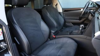 Finansowanie Wóz Volkswagen Arteon 2021