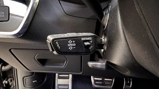 Finansowanie Wóz Audi A6 2023
