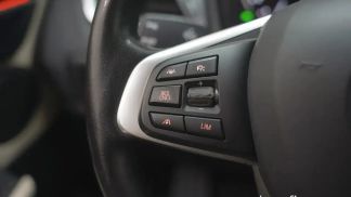 Financování Hatchback BMW 218 2020