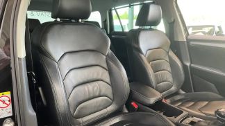 Finansowanie Hatchback Skoda Kodiaq 2023