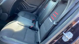 Leasing Hatchback MERCEDES A 180 2016