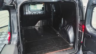 Finansowanie Hatchback Dacia Dokker 2020