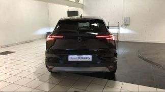 Leasing SUV Renault SYMBIOZ 2025