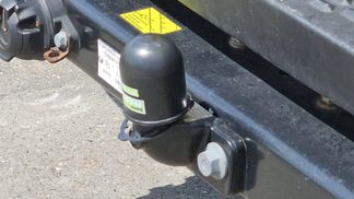 Leasing Closed Box Iveco DAILY 35S16 2022