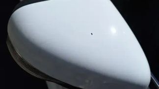 Finansowanie Sedan Ford Fiesta 2018