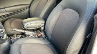 Leasing Convertible MINI One Cabrio 2020