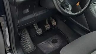 Lízing Hatchback Ford Galaxy 2012