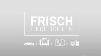 Finansowanie SUV MERCEDES GLA 220 2022
