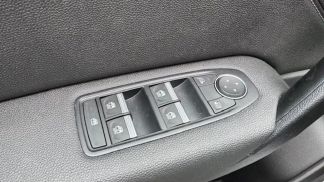 Leasing SUV Renault Captur 2023