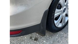 Lízing Hatchback Ford C-Max 2016