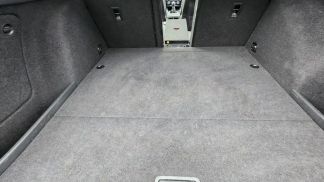 Leasing Wagon Volkswagen Golf 2014