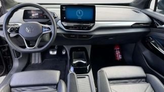 Finansowanie SUV Volkswagen ID.4 2023