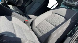 Lízing Kombi Volkswagen Passat Variant 2023