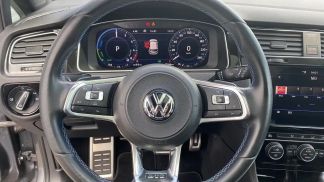 Finansowanie Sedan Volkswagen Golf 2018