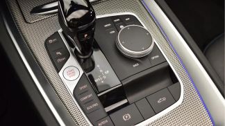 Finansowanie Zamienny BMW Z4 2024