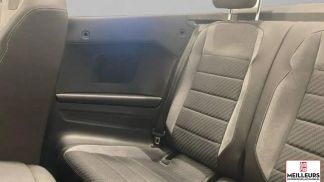 Finansowanie Zamienny Volkswagen T-Roc 2024