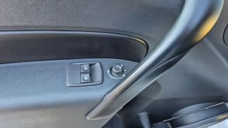 Lízing Hatchback Renault Kangoo 2021