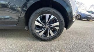 Leasing Sedan Volkswagen Polo 2021