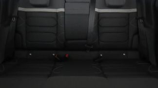Leasing Sedan Citroën C4 X 2022