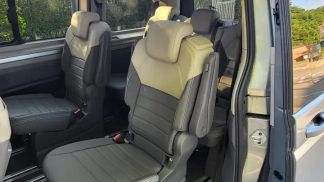 Lízing Hatchback Volkswagen T7 Multivan 2023
