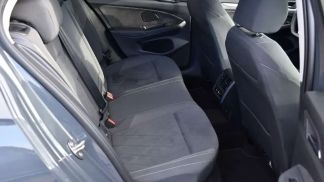 Financování Sedan Volkswagen Golf 2024