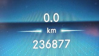 Finansowanie Van Mercedes-Benz SPRINTER 316 2018