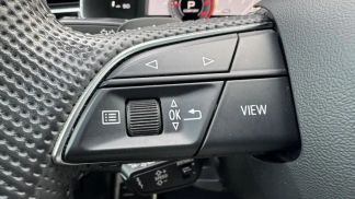 Finansowanie SUV Audi Q7 2020