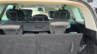 Leasing Hatchback Renault Grand Scenic 2016