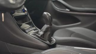Leasing Wagon Opel Astra 2021