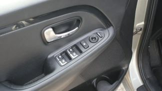 Finansowanie Hatchback Kia Carens 2013