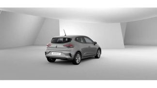 Finansowanie Sedan Renault Clio 2025