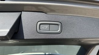 Leasing Wagon Volvo V60 2020