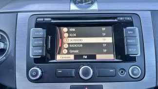 Finansowanie Sedan Volkswagen Passat 2012